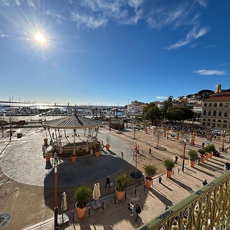 Cannes : Agreable Et Lumineux Appartement Vue Mer Exteriör bild