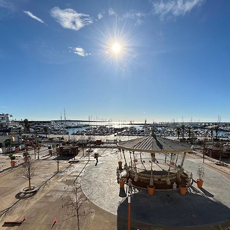 Cannes : Agreable Et Lumineux Appartement Vue Mer Exteriör bild